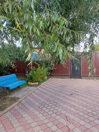 
  Продается дом 118 м². Фото 37.