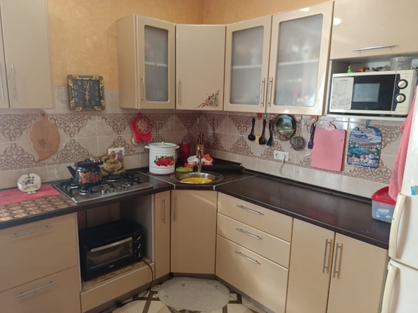 
  Продается дом 109 м². Фото 3.
