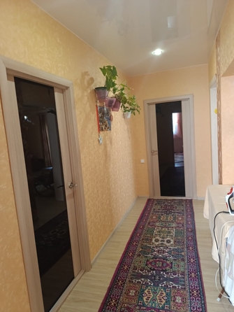 
  Продается дом 109 м². Фото 14.