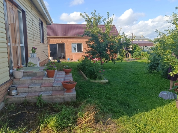 
  Продается дом 109 м². Фото 23.