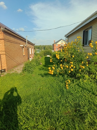 
  Продается дом 109 м². Фото 24.