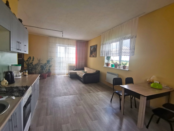 
  Продается дом 167 м². Фото 7.
