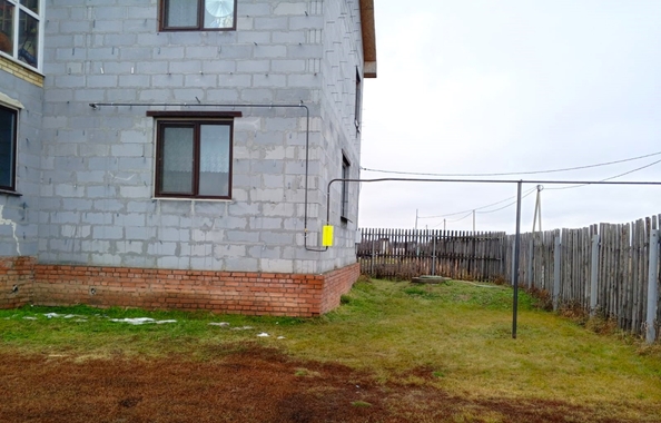 
  Продается дом 167 м². Фото 23.