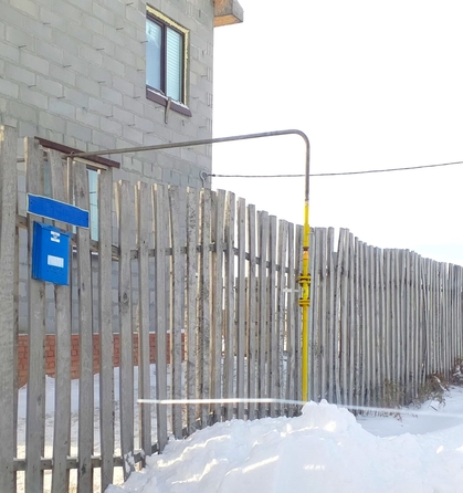 
  Продается дом 167 м². Фото 27.
