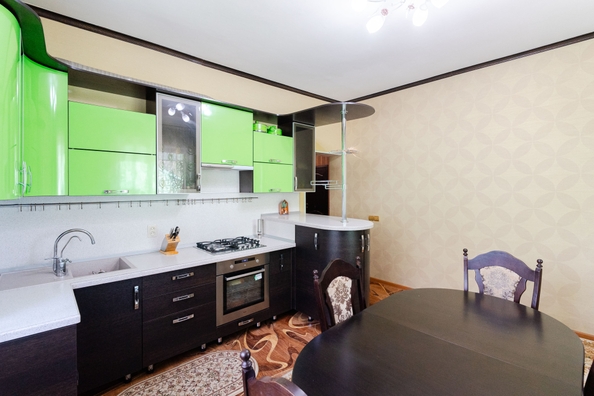 
  Продается дом 168 м². Фото 9.