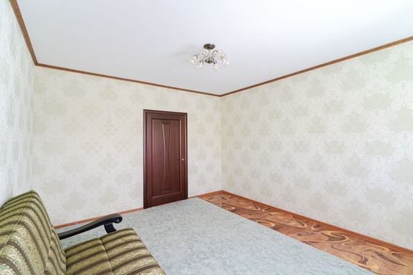 
  Продается дом 168 м². Фото 26.