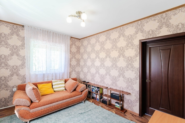
  Продается дом 168 м². Фото 29.