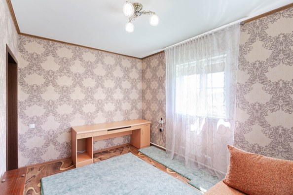 
  Продается дом 168 м². Фото 30.