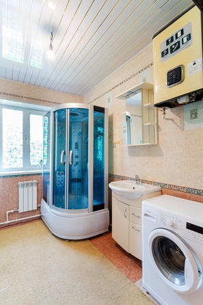 
  Продается дом 168 м². Фото 38.