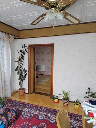 
  Продается дом 395 м². Фото 12.