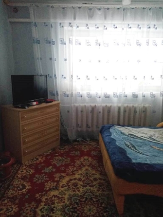 
  Продается дом 395 м². Фото 13.