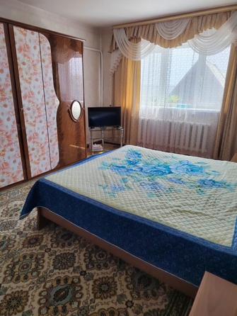 
  Продается дом 395 м². Фото 15.