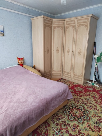 
  Продается дом 395 м². Фото 19.