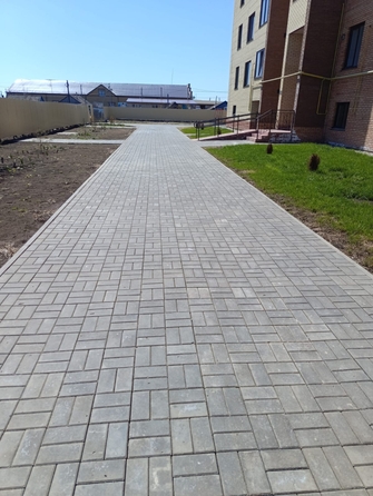 
  Продается 2-комн. квартира 51 м². Фото 5.