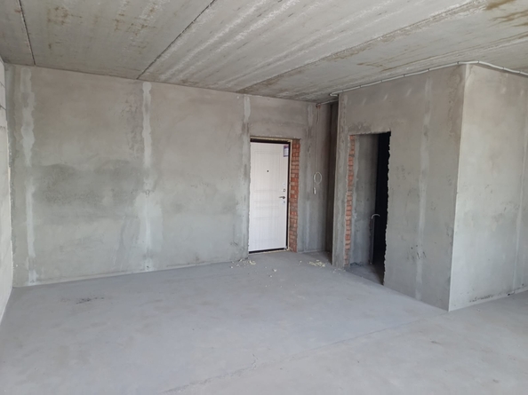 
  Продается 2-комн. квартира 51 м². Фото 6.