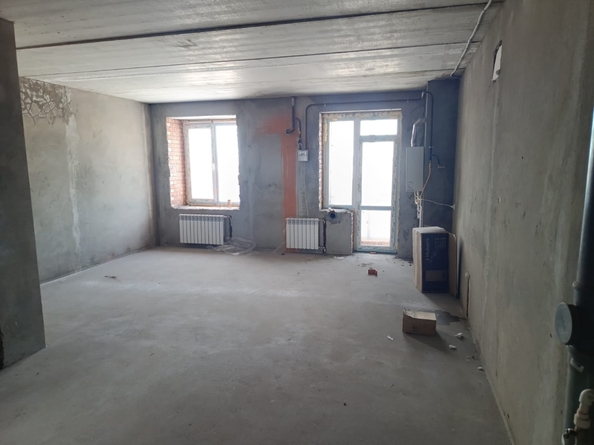 
  Продается 2-комн. квартира 51 м². Фото 7.