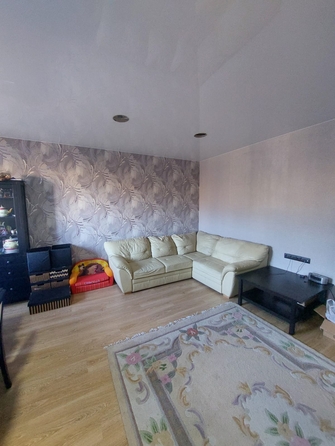 
  Продается 3-комн. квартира 140 м². Фото 11.