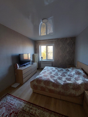 
  Продается 3-комн. квартира 140 м². Фото 17.