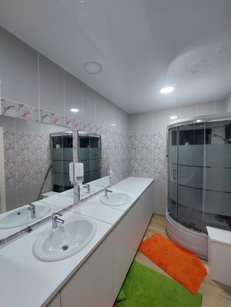 
  Продается 3-комн. квартира 140 м². Фото 22.