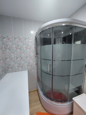 
  Продается 3-комн. квартира 140 м². Фото 23.