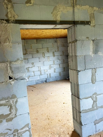 
  Продается дом 118 м². Фото 8.