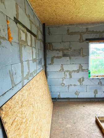 
  Продается дом 118 м². Фото 9.