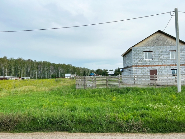 
  Продается дом 118 м². Фото 14.