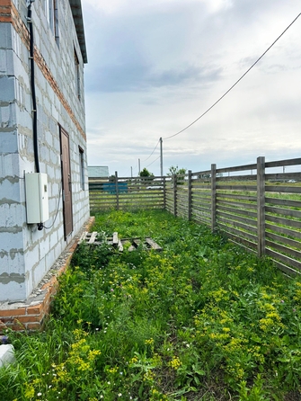 
  Продается дом 118 м². Фото 20.