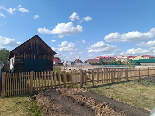 
  Продается дом 36 м². Фото 5.