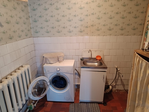 
  Продается дом 98 м². Фото 3.