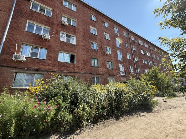 
  Продается 1-комн. квартира 19 м². Фото 21.