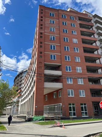 
  Продается офис 221.7 м². Фото 16.