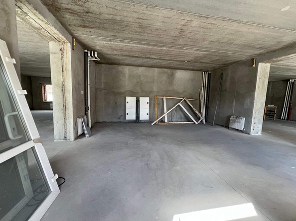 
  Продается офис 349.3 м². Фото 4.