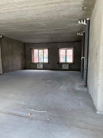 
  Продается офис 349.3 м². Фото 8.