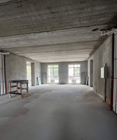 
  Продается офис 349.3 м². Фото 9.