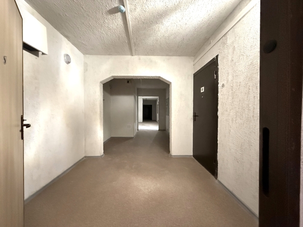
  Продается 2-комн. квартира 55 м², в ЖК На Омской. Фото 4.