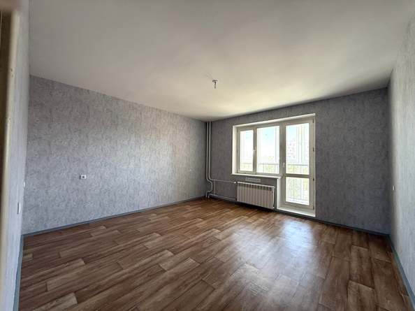 
  Продается 2-комн. квартира 55 м², в ЖК На Омской. Фото 19.
