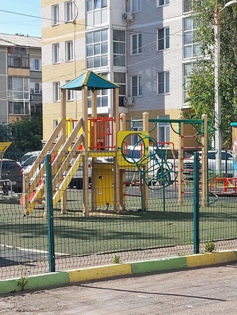 
  Продается 3-комн. квартира 96 м². Фото 30.