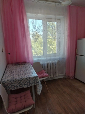 
  Сдается 2-комн. квартира 44 м². Фото 2.