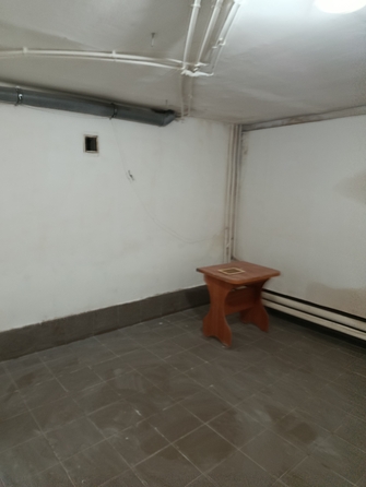 
  Сдам склад 210 м². Фото 5.