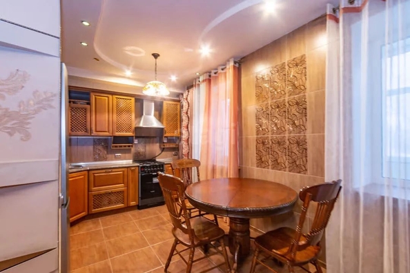
  Продам 3-комн. квартиру 81.5 м². Фото 6.