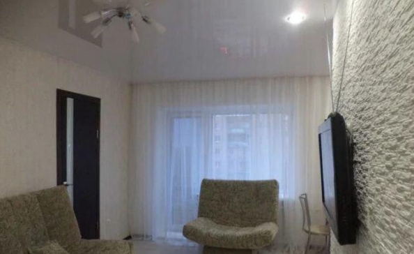 
  Сдается 3-комн. квартира 49 м². Фото 1.