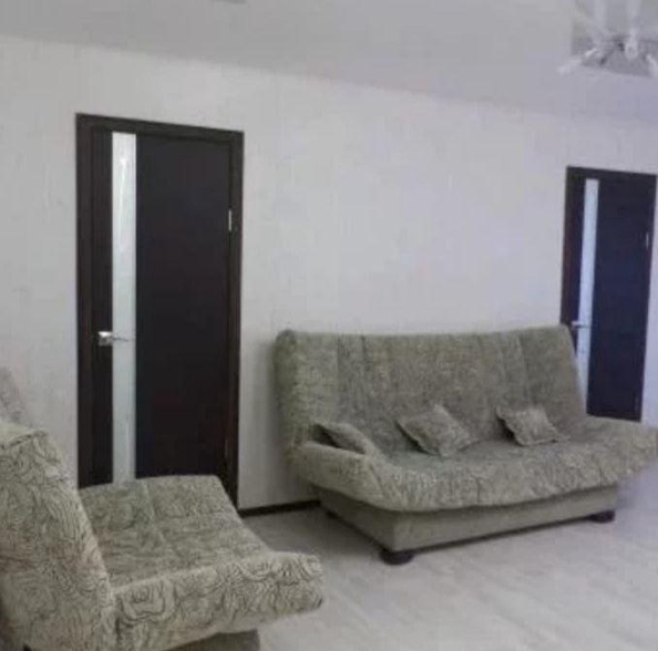 
  Сдается 3-комн. квартира 49 м². Фото 2.