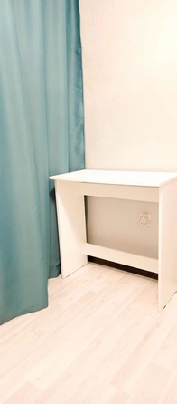 
  Сдается 3-комн. квартира 49 м². Фото 4.