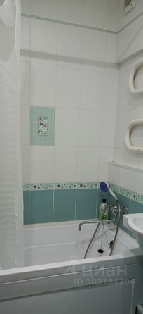
  Сдается посуточно 2-комн. квартира 47 м². Фото 5.