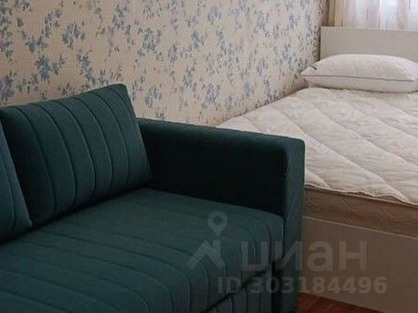 
  Сдается посуточно 2-комн. квартира 47 м². Фото 9.