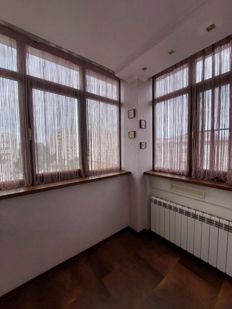 
  Сдается 3-комн. квартира 120 м². Фото 19.