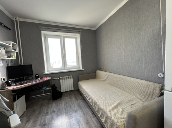 
  Продается 1-комн. квартира 53 м². Фото 3.