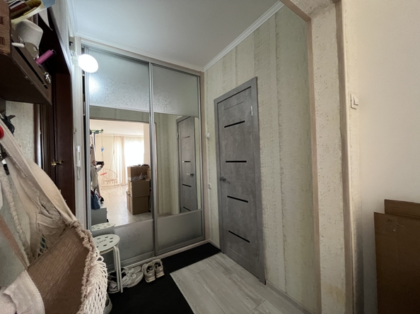 
  Продается 1-комн. квартира 53 м². Фото 4.