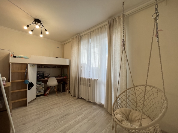 
  Продается 1-комн. квартира 53 м². Фото 10.